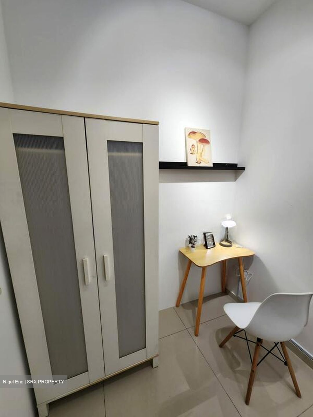 Bedok Residences (D16), Apartment #514298751